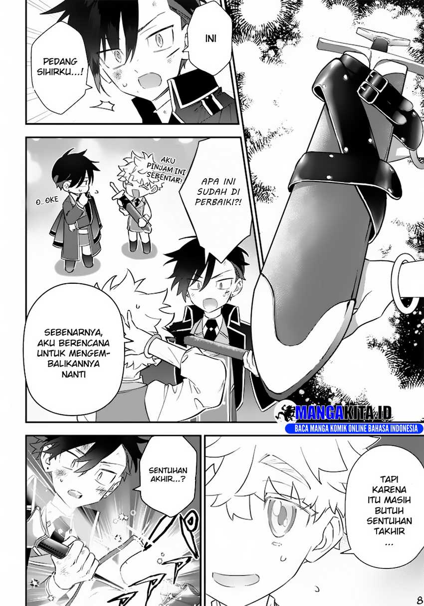 Chapter 12 - halaman 11