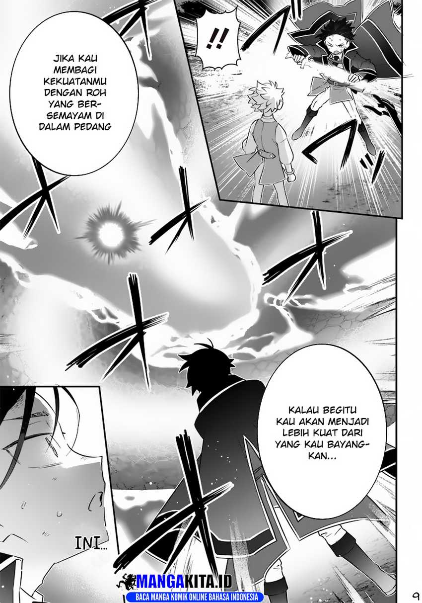 Chapter 12 - halaman 12