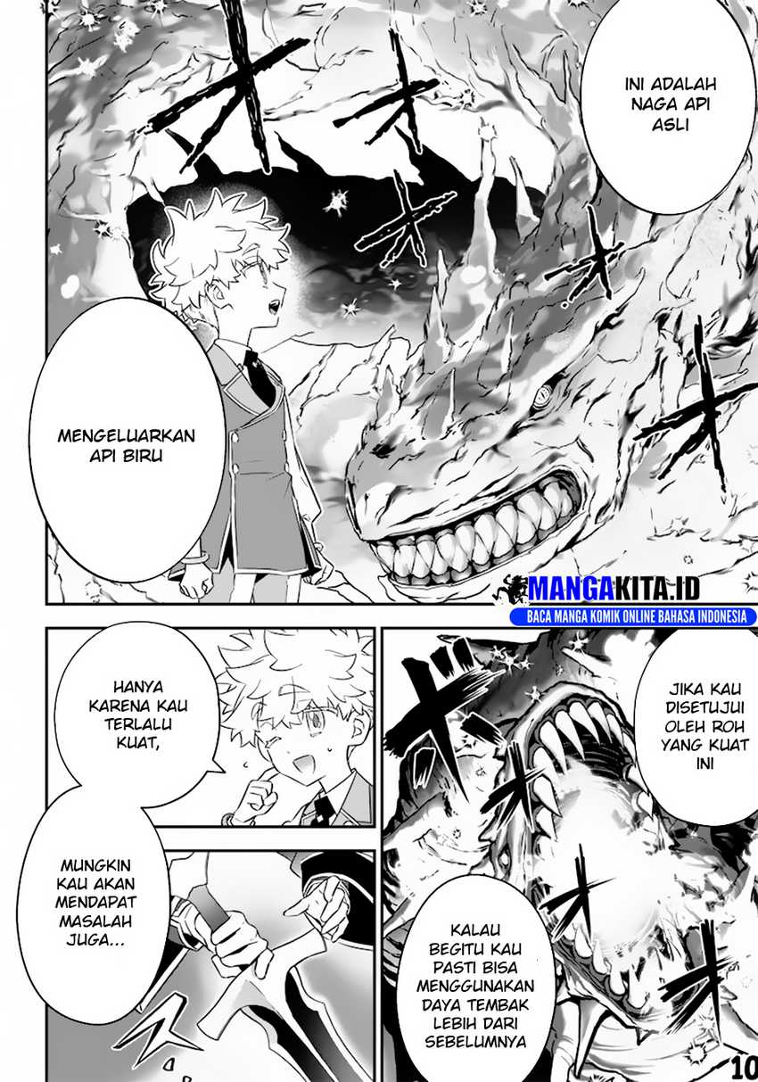 Chapter 12 - halaman 13