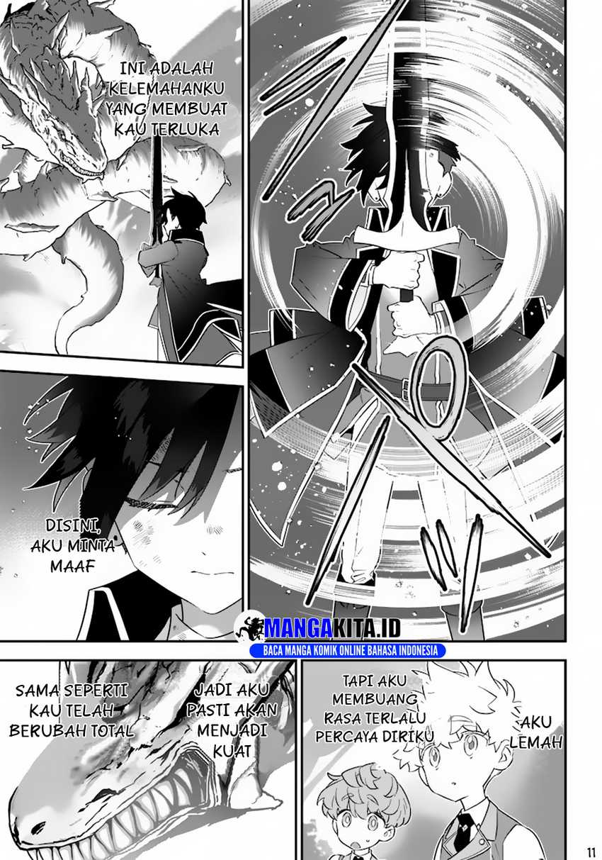 Chapter 12 - halaman 14