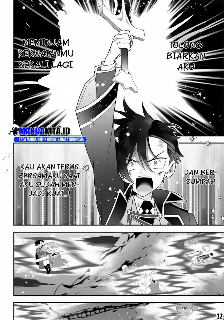 Chapter 12 - halaman 15