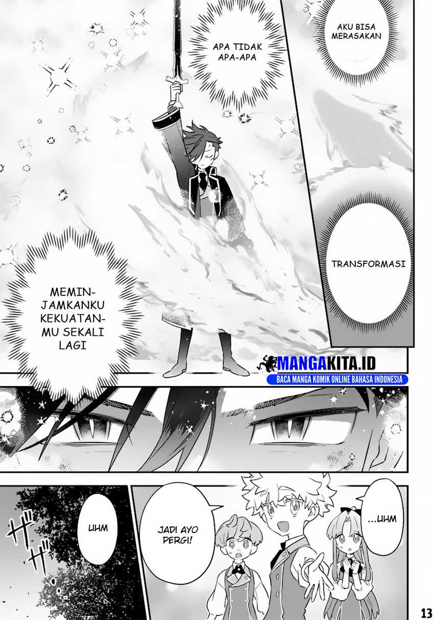 Chapter 12 - halaman 16