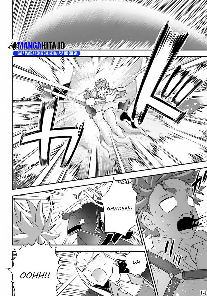 Chapter 12 - halaman 17