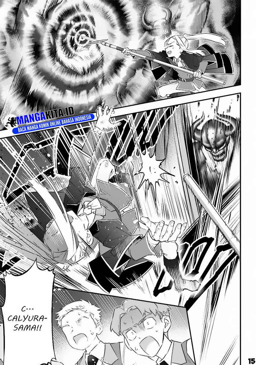 Chapter 12 - halaman 18