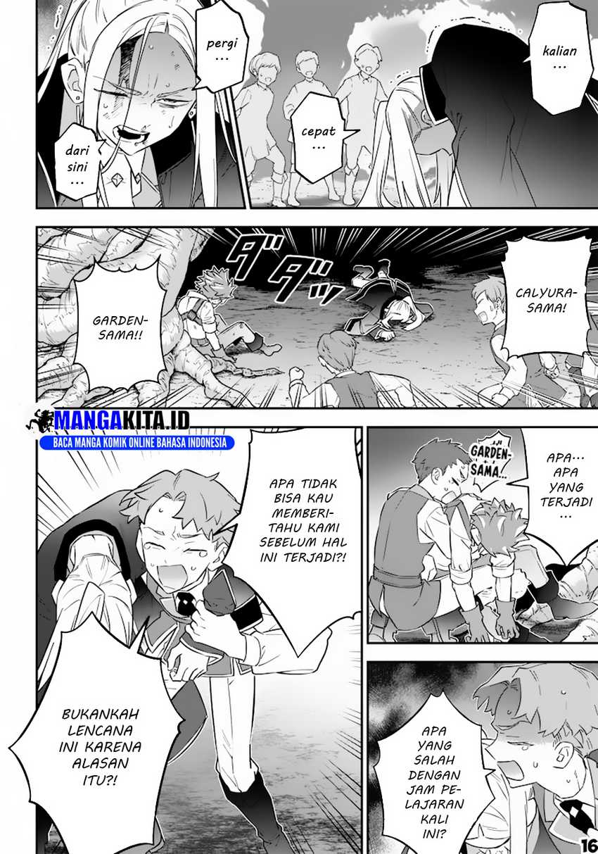 Chapter 12 - halaman 19