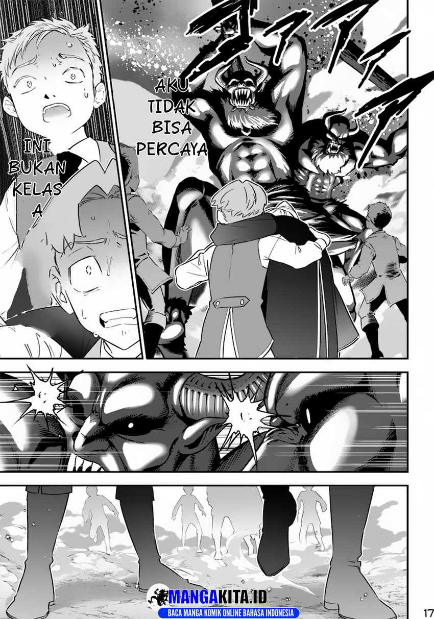 Chapter 12 - halaman 20