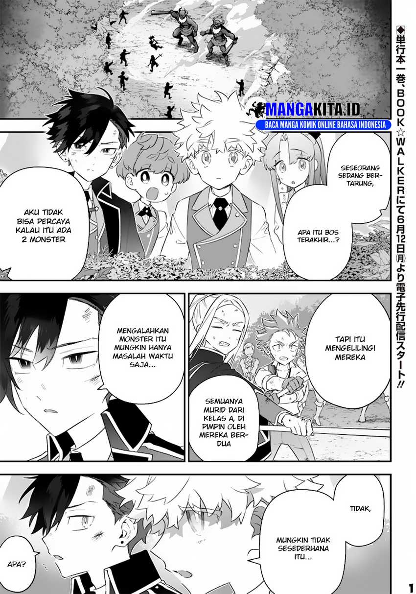 Chapter 12 - halaman 3