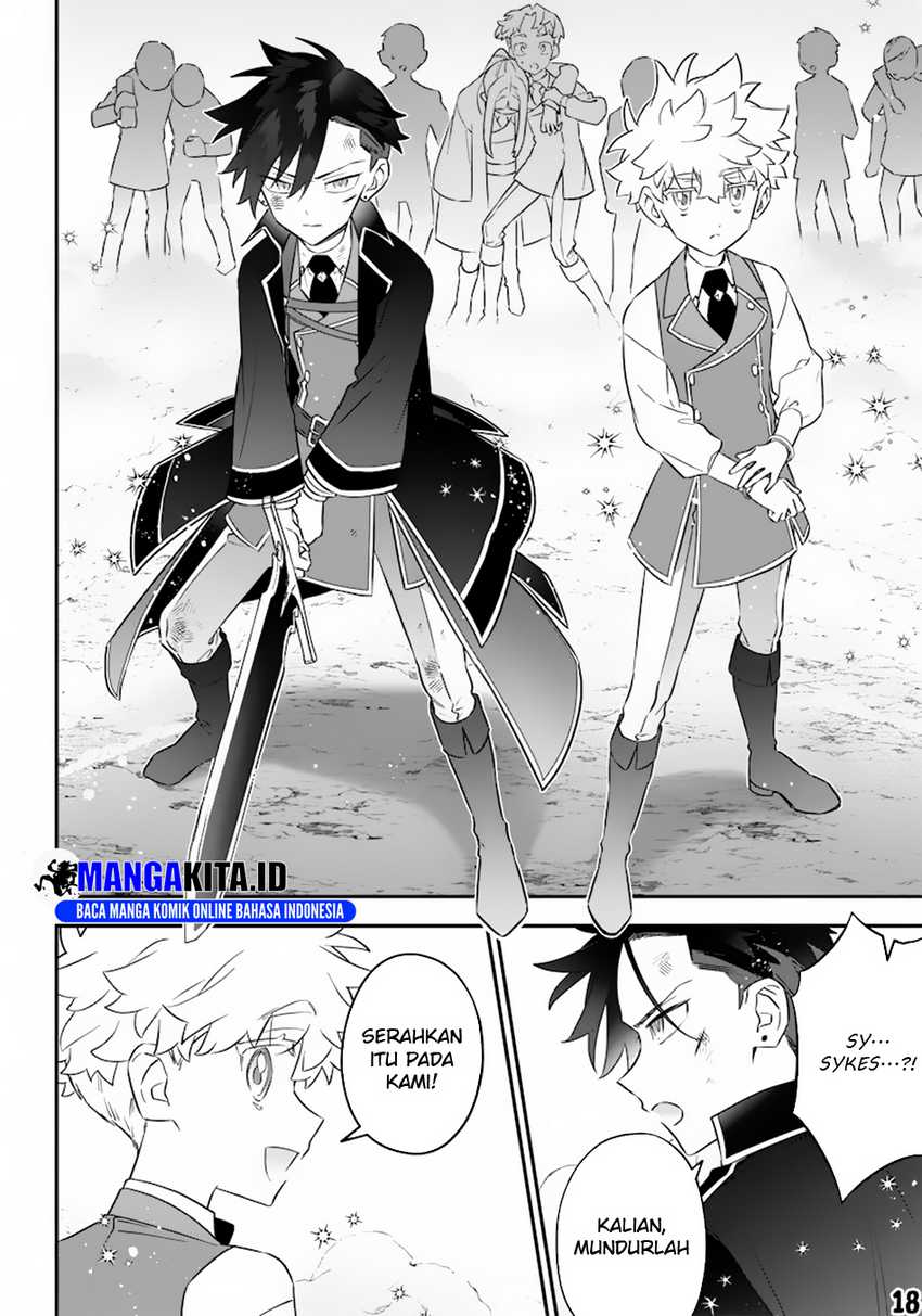 Chapter 12 - halaman 21