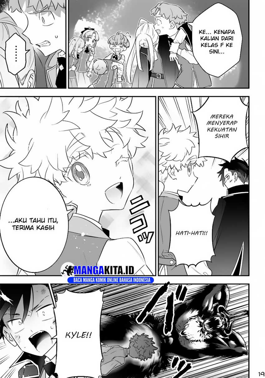 Chapter 12 - halaman 22