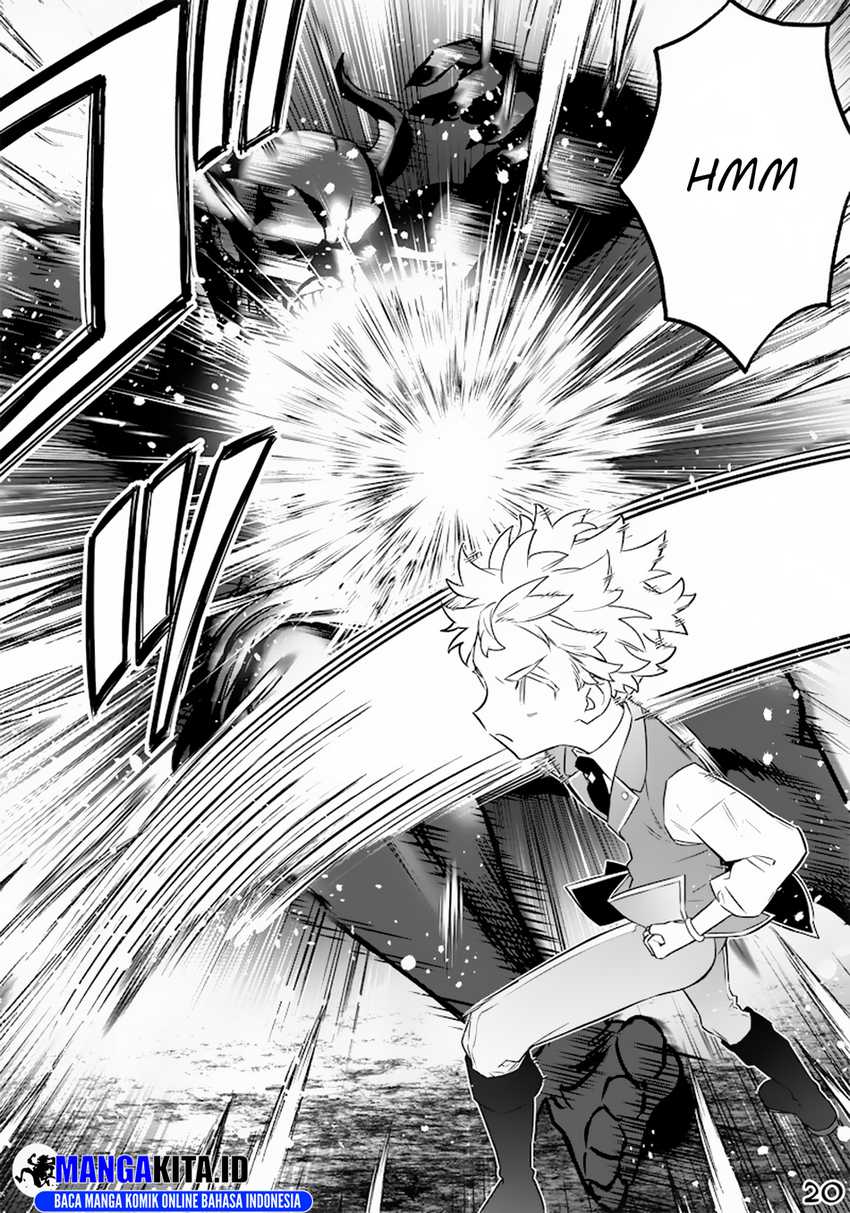 Chapter 12 - halaman 23