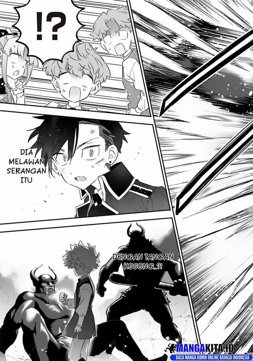 Chapter 12 - halaman 24