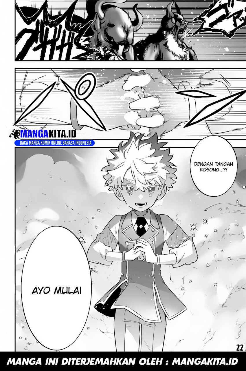 Chapter 12 - halaman 25
