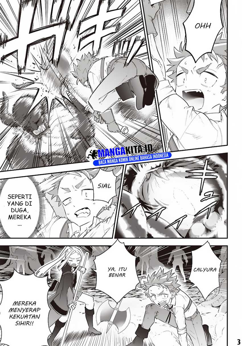 Chapter 12 - halaman 6