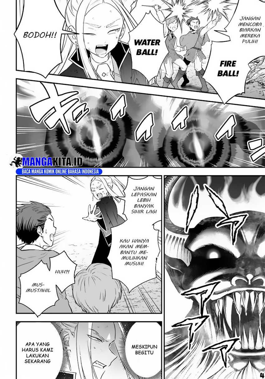 Chapter 12 - halaman 7