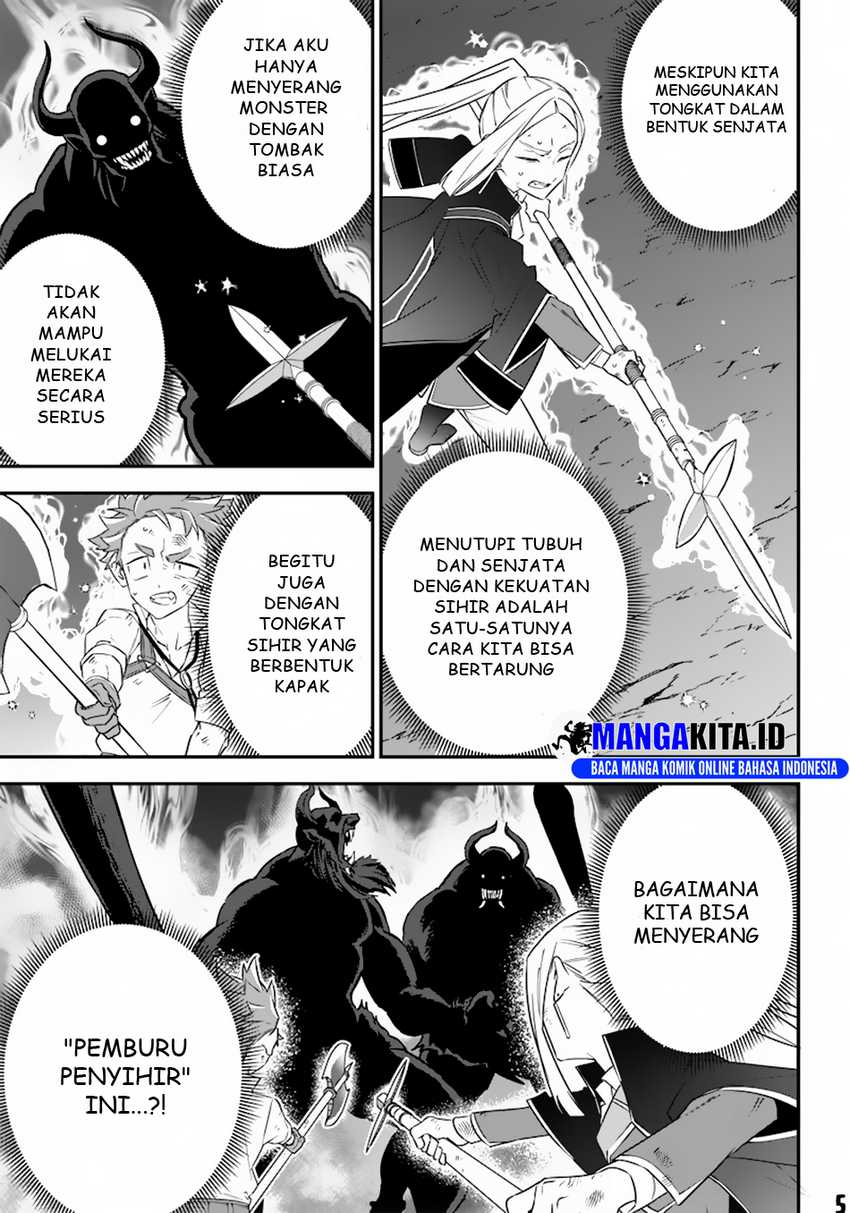 Chapter 12 - halaman 8