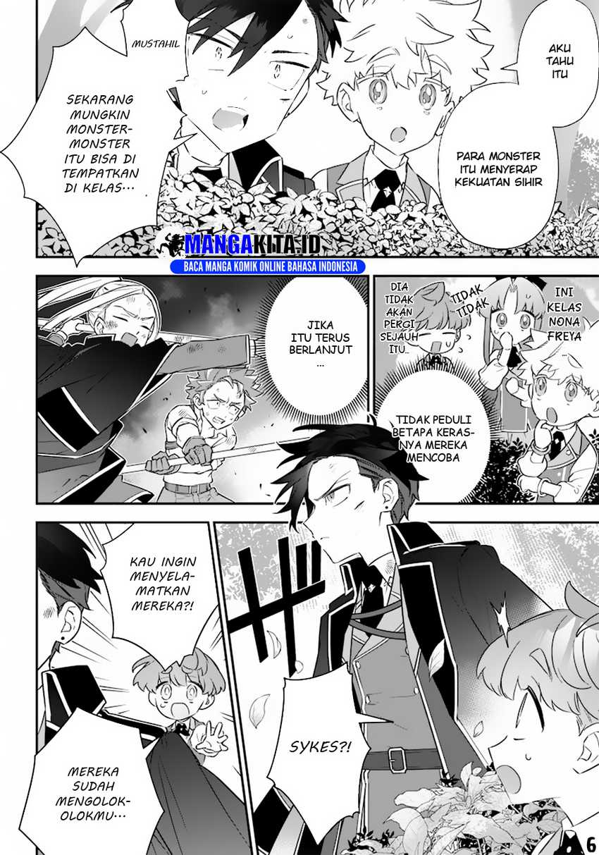 Chapter 12 - halaman 9