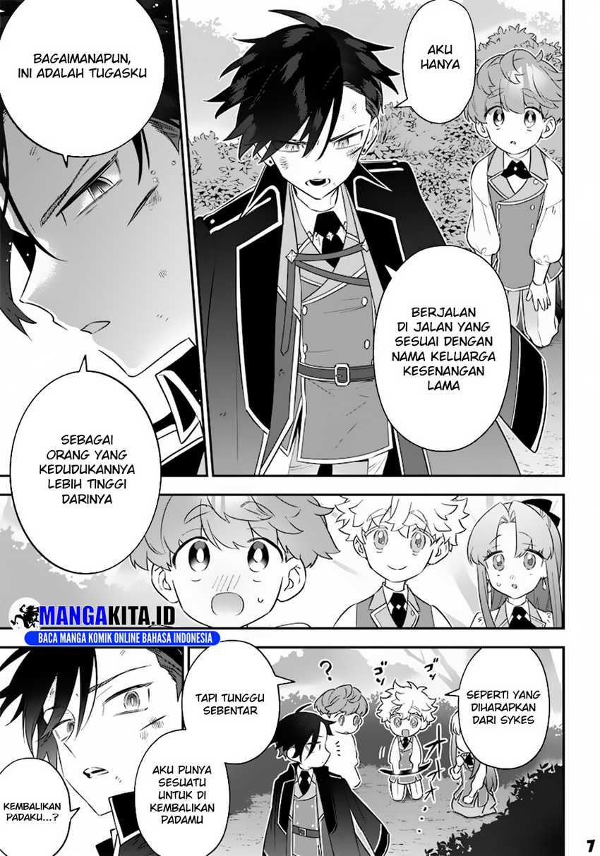 Chapter 12 - halaman 10