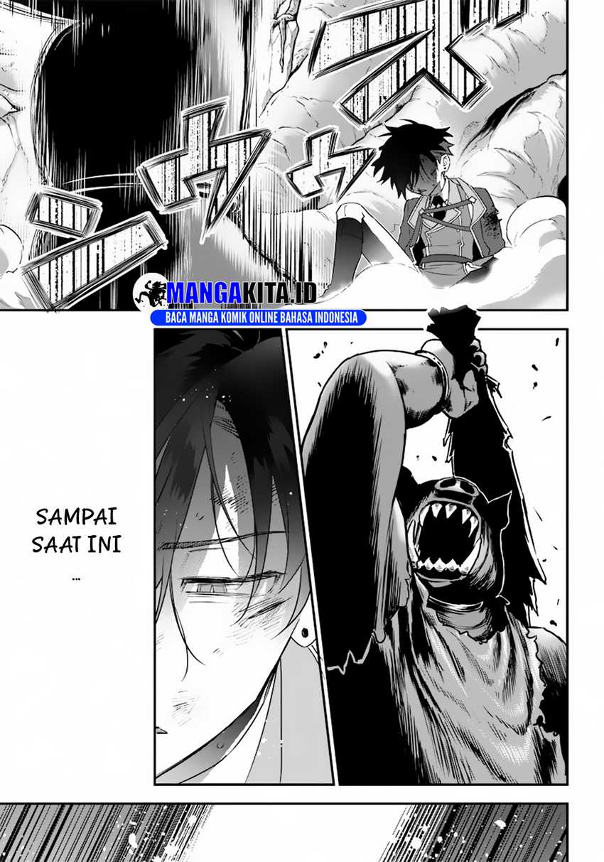 Chapter 11 - halaman 11