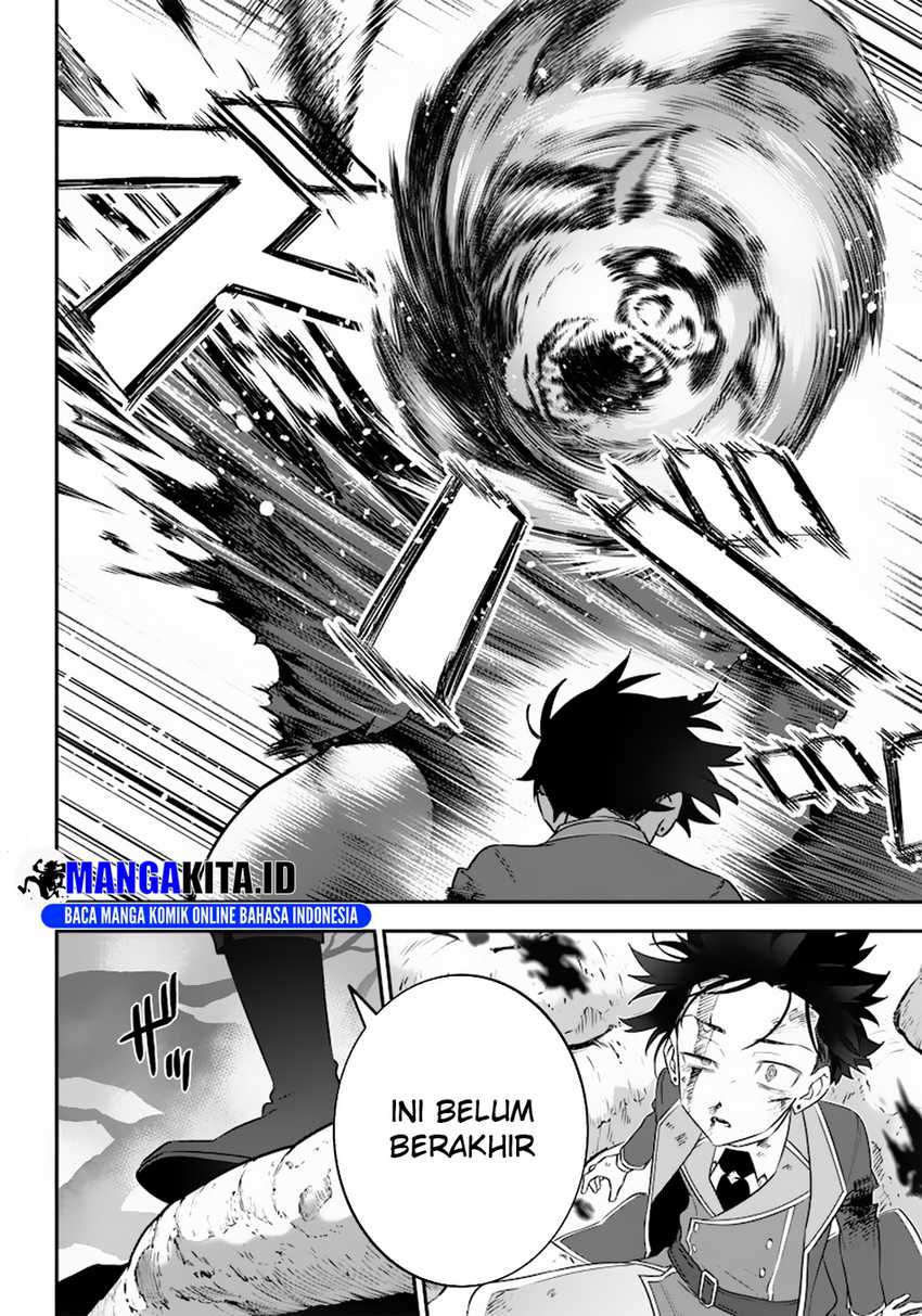 Chapter 11 - halaman 12