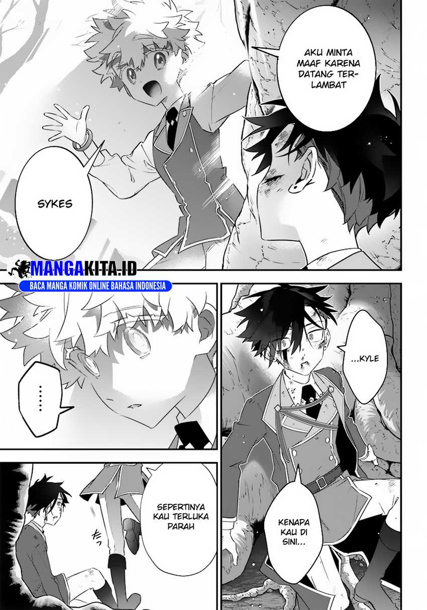 Chapter 11 - halaman 13