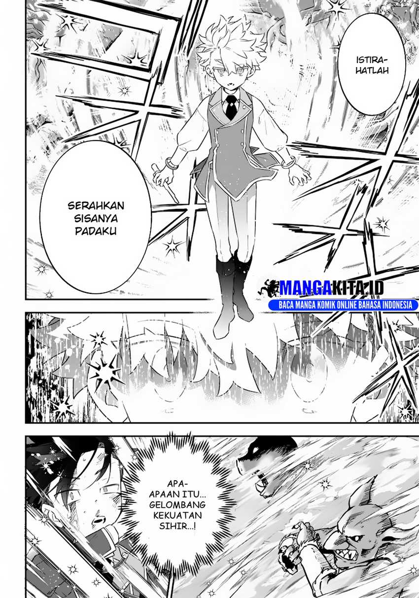 Chapter 11 - halaman 14