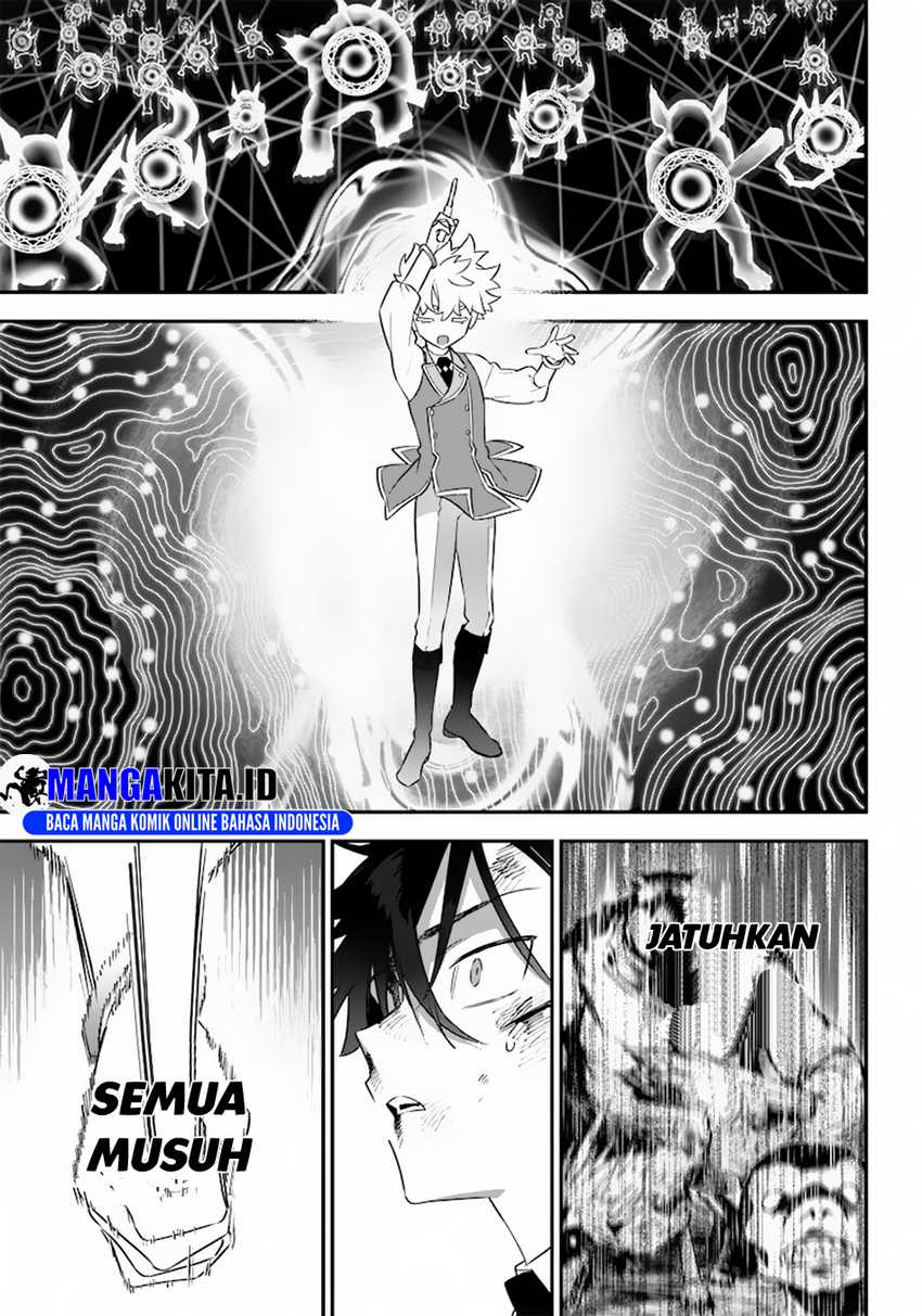 Chapter 11 - halaman 15