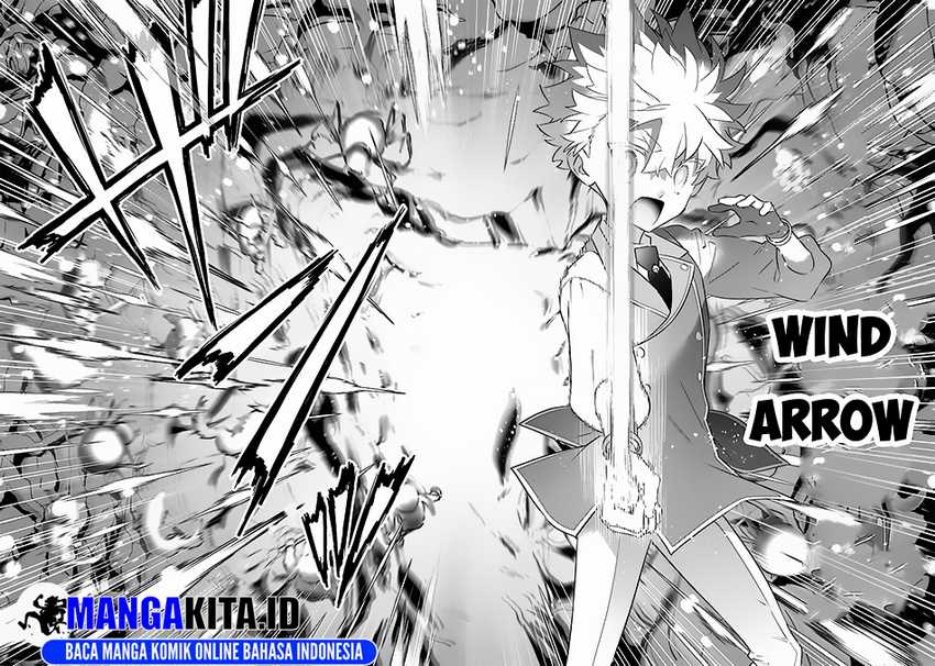 Chapter 11 - halaman 16