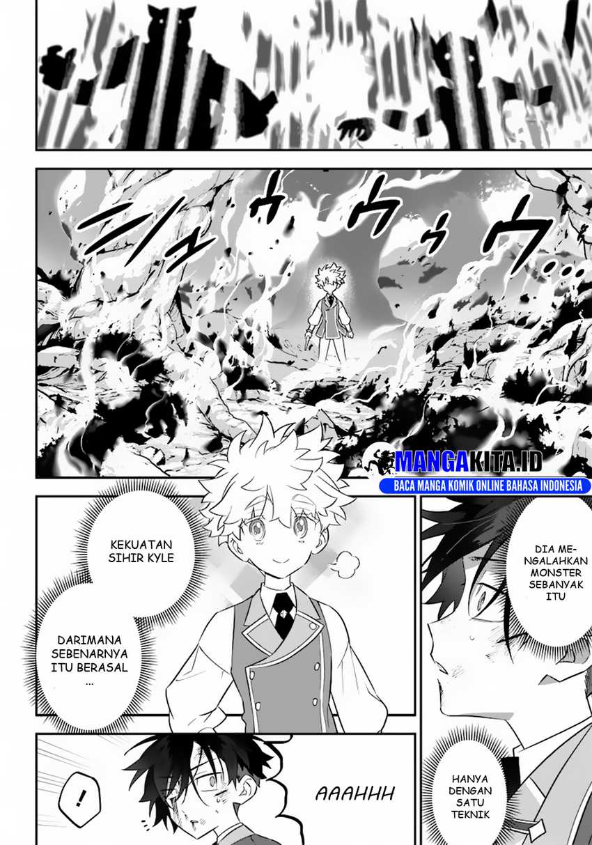 Chapter 11 - halaman 17
