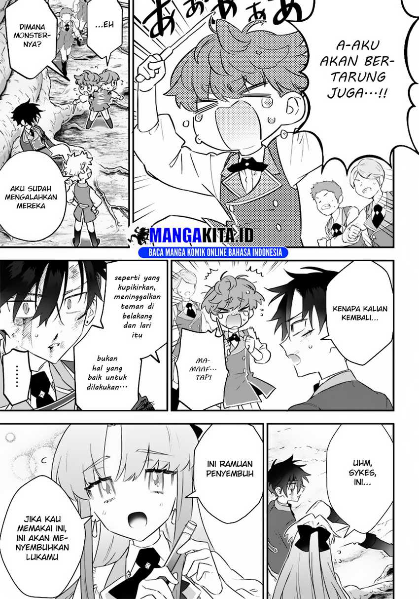 Chapter 11 - halaman 18