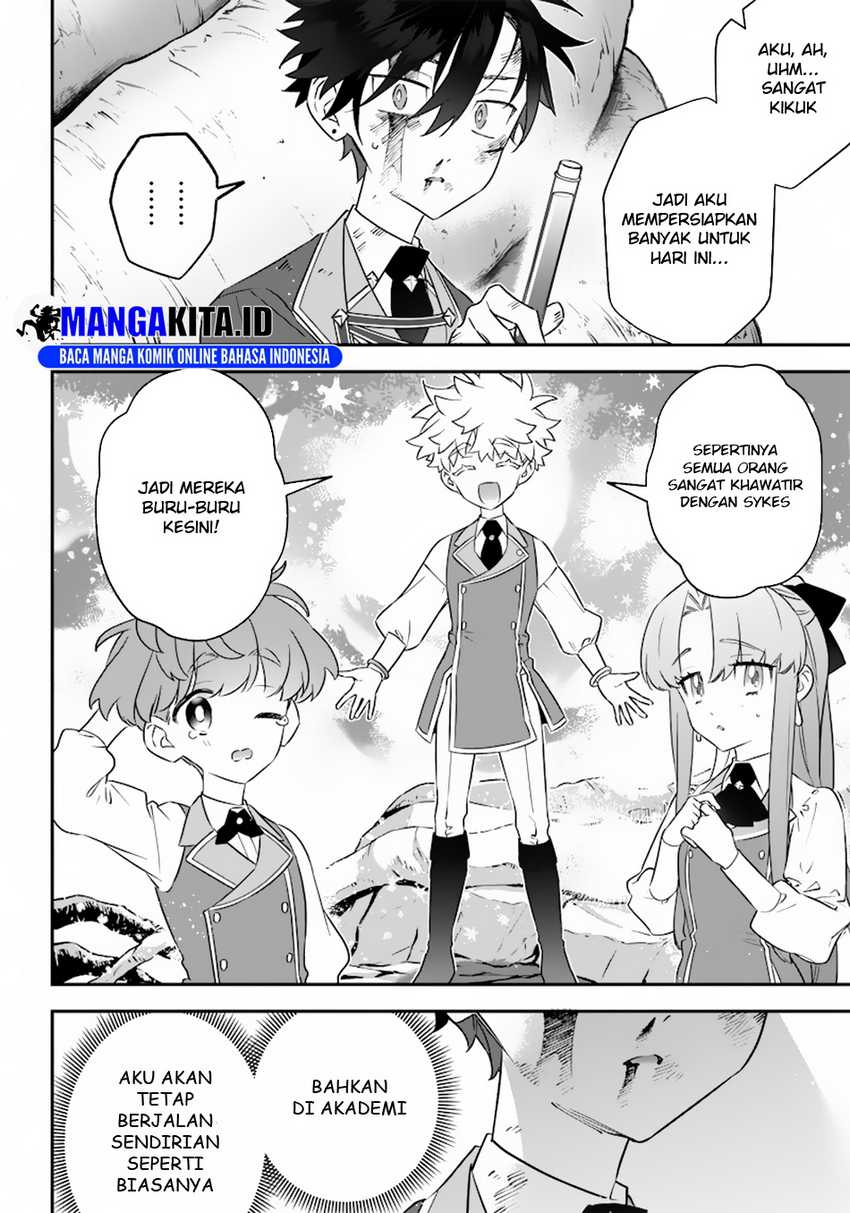 Chapter 11 - halaman 19