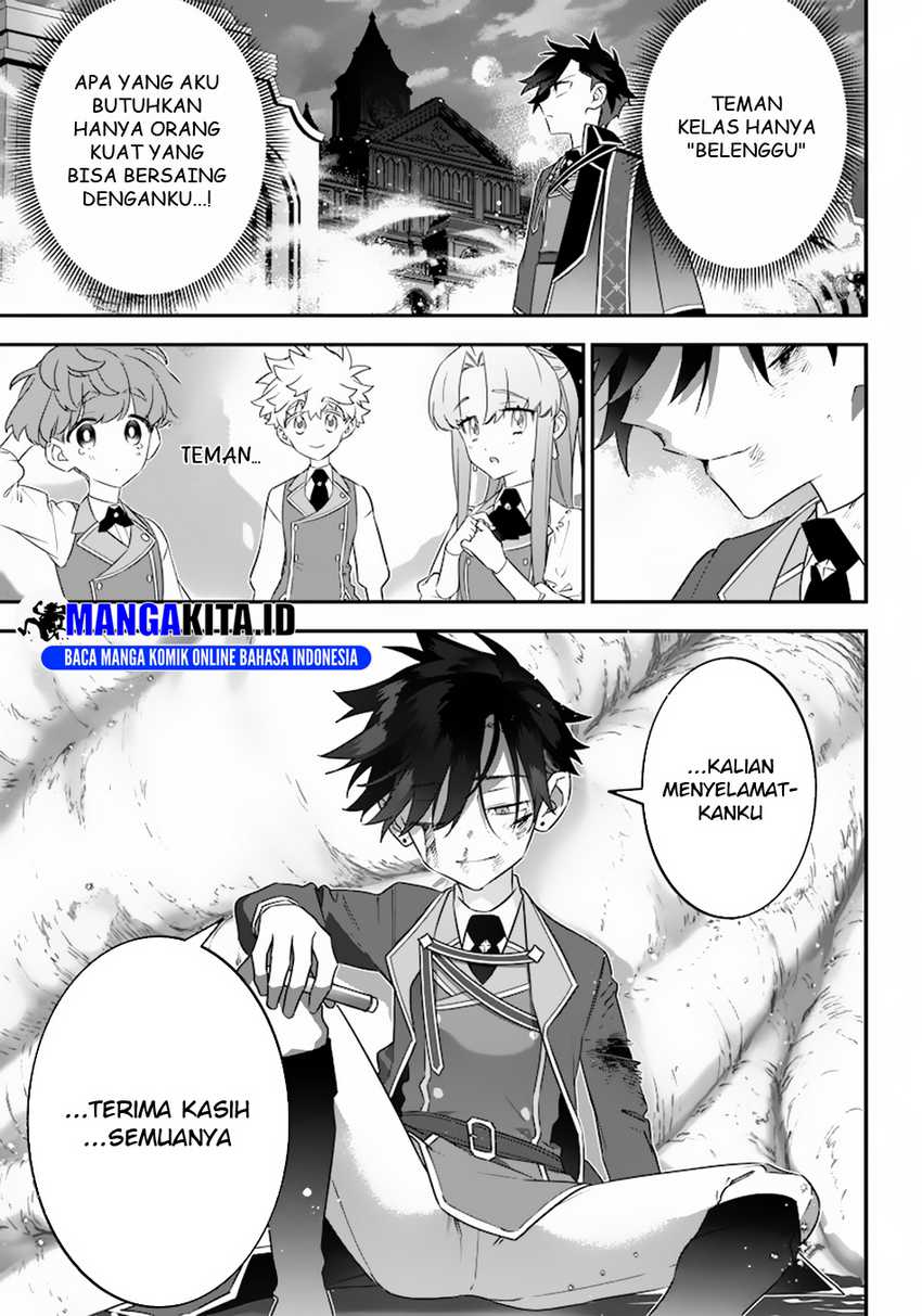 Chapter 11 - halaman 20