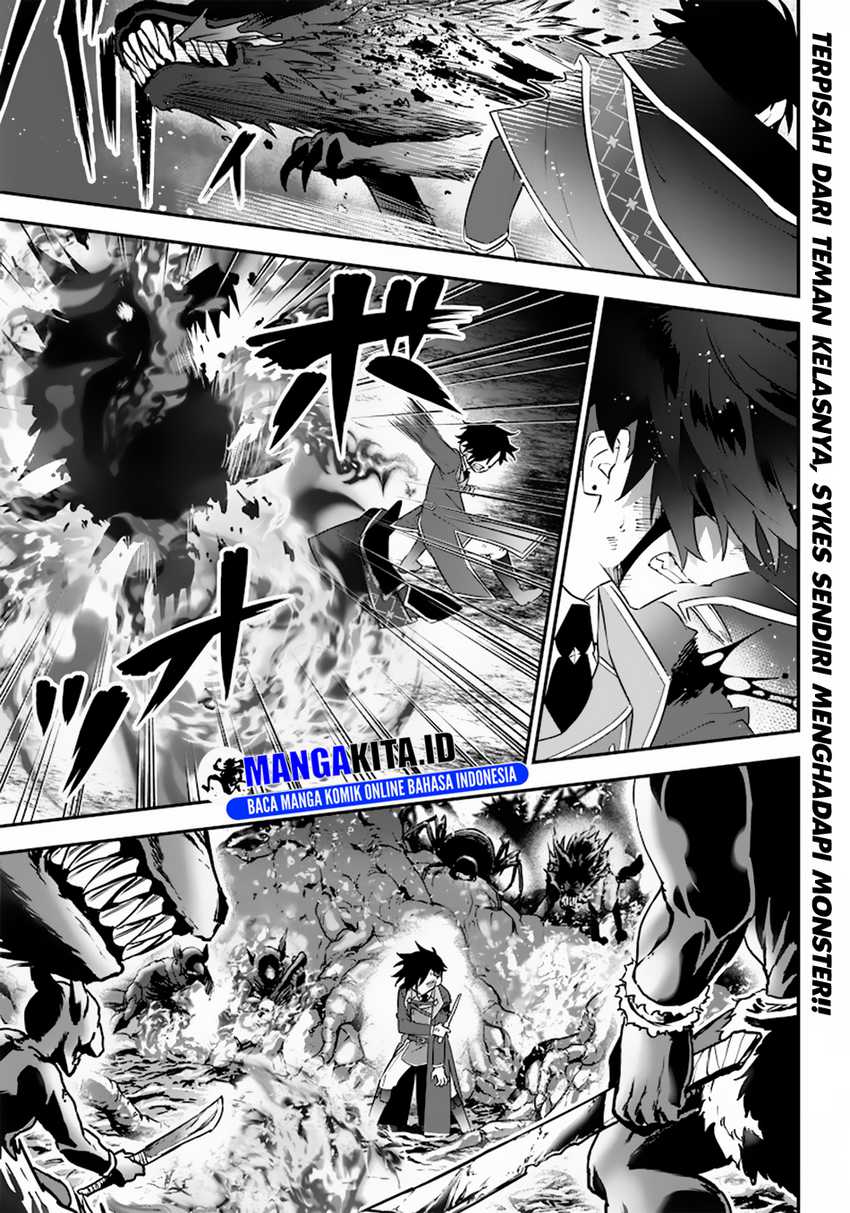 Chapter 11 - halaman 3
