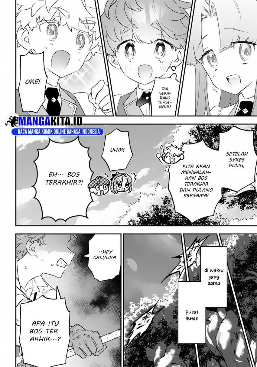 Chapter 11 - halaman 21