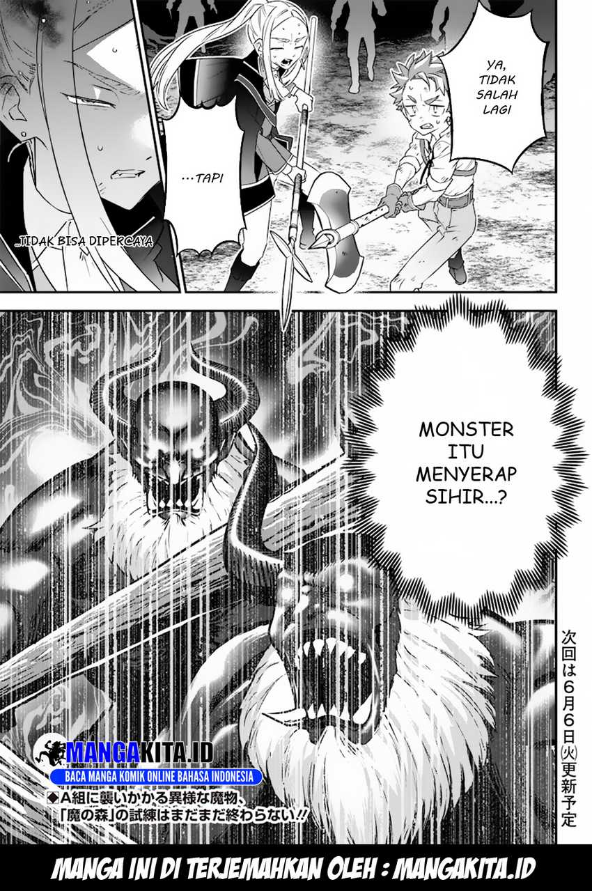 Chapter 11 - halaman 22