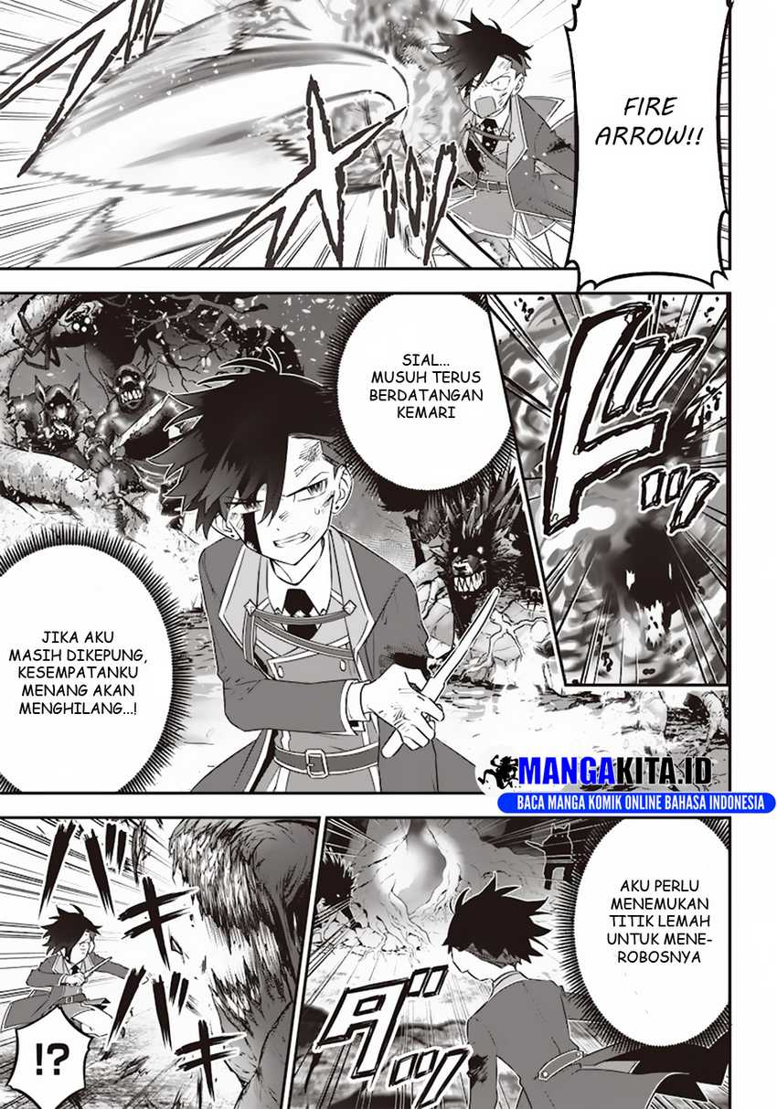 Chapter 11 - halaman 5