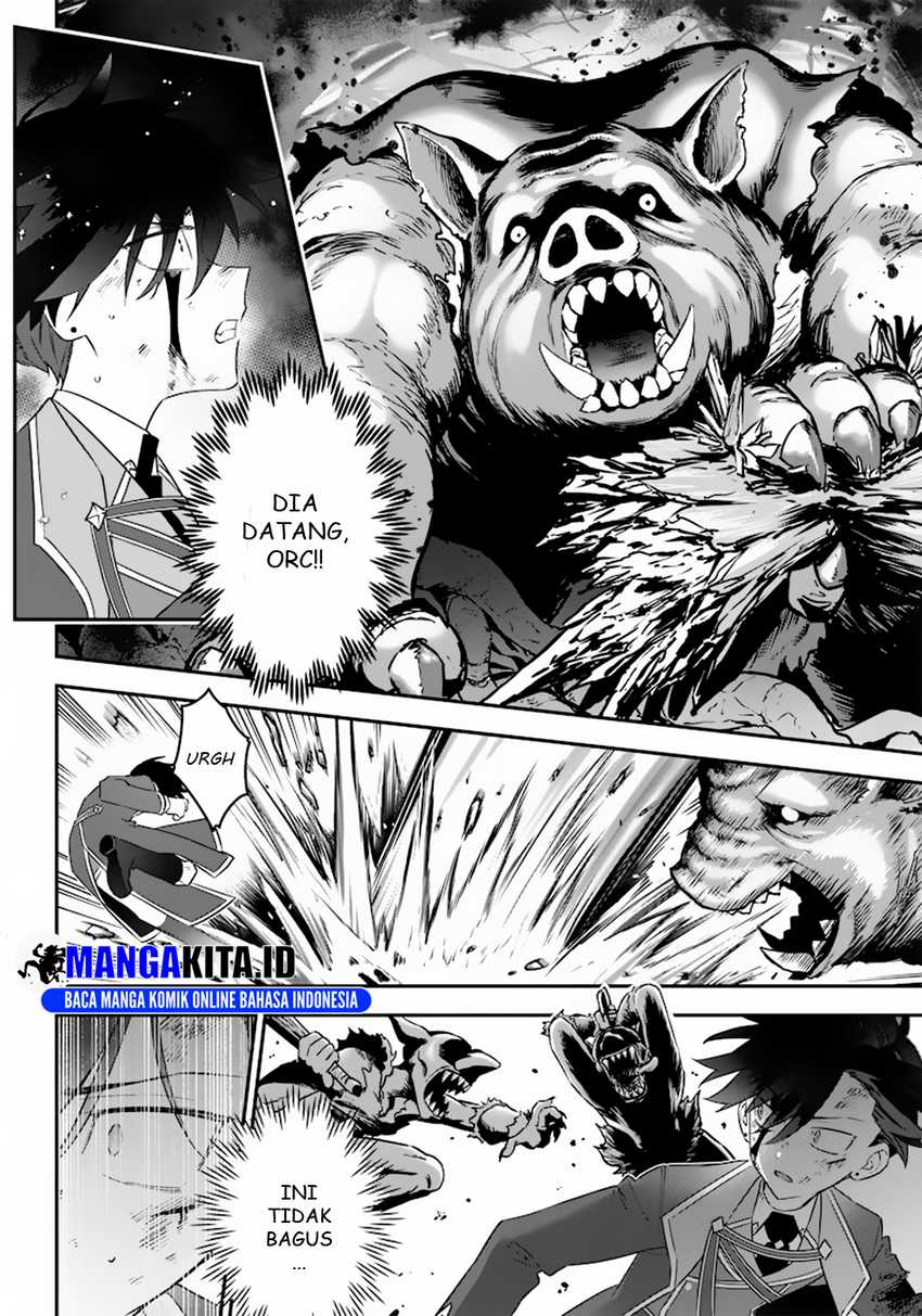 Chapter 11 - halaman 6