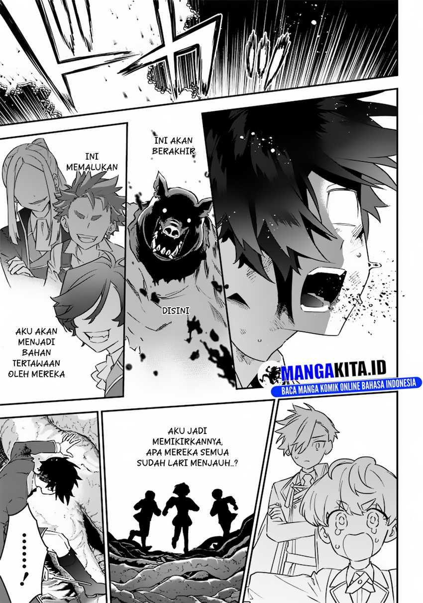 Chapter 11 - halaman 7