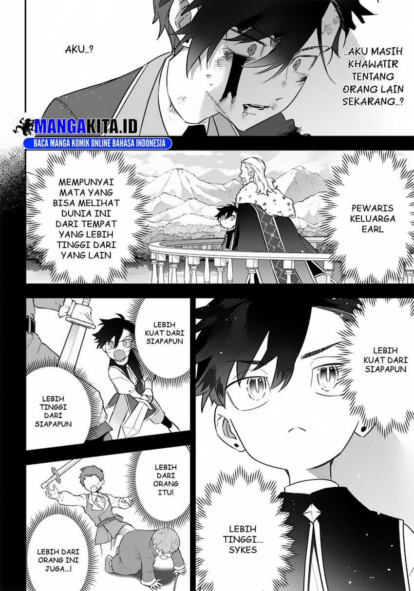 Chapter 11 - halaman 8