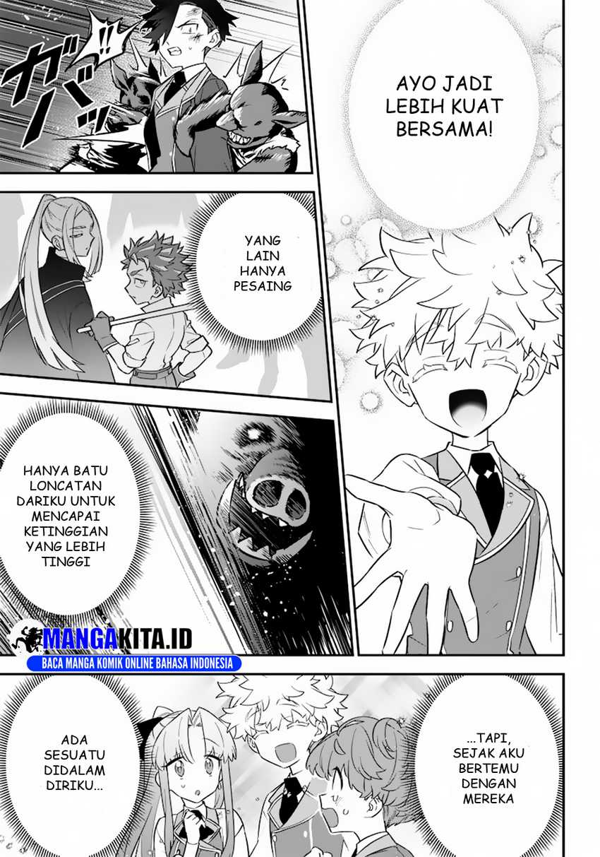Chapter 11 - halaman 9