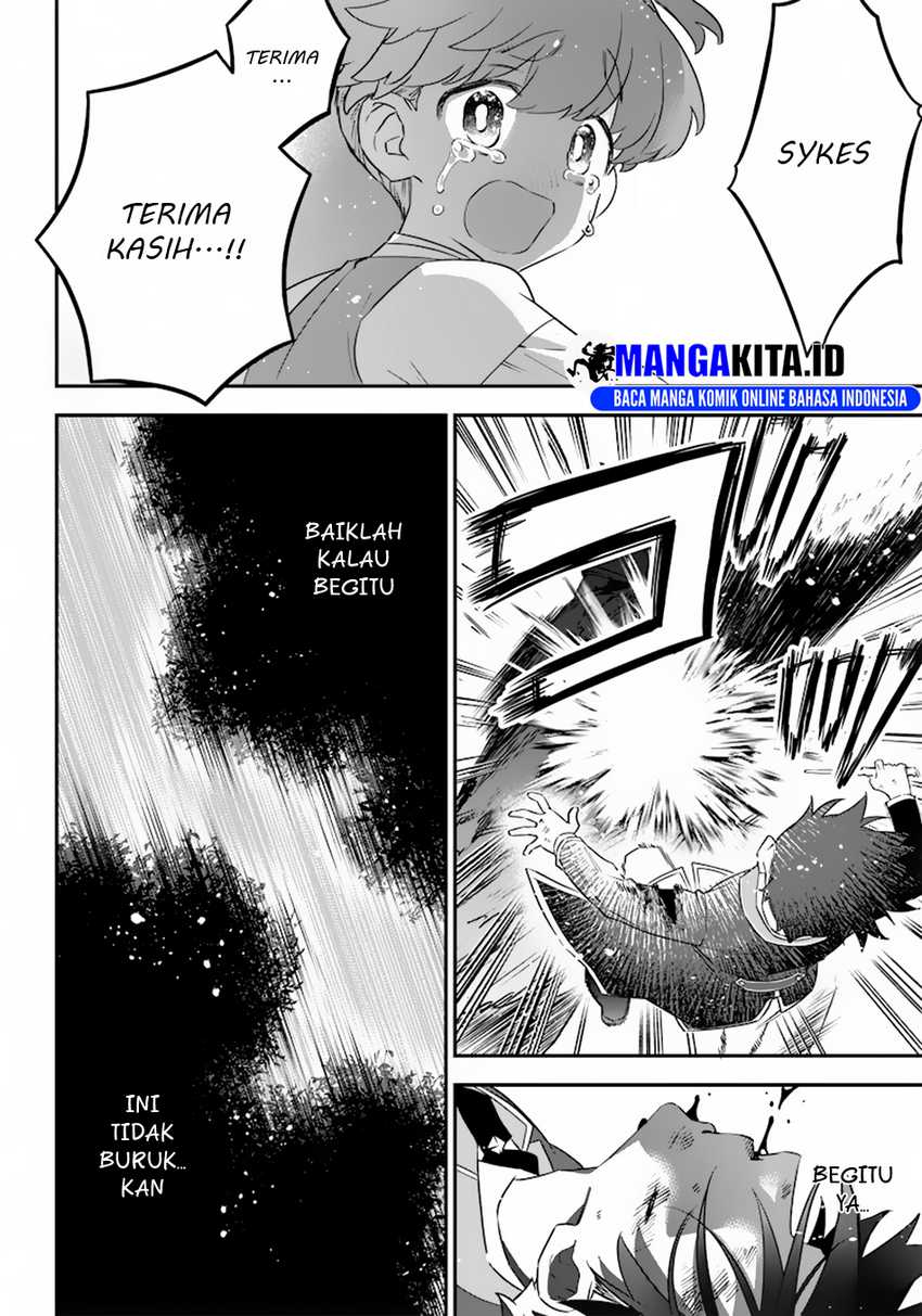 Chapter 11 - halaman 10