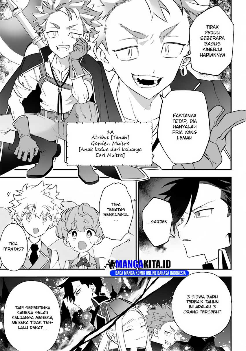 Chapter 10 - halaman 11