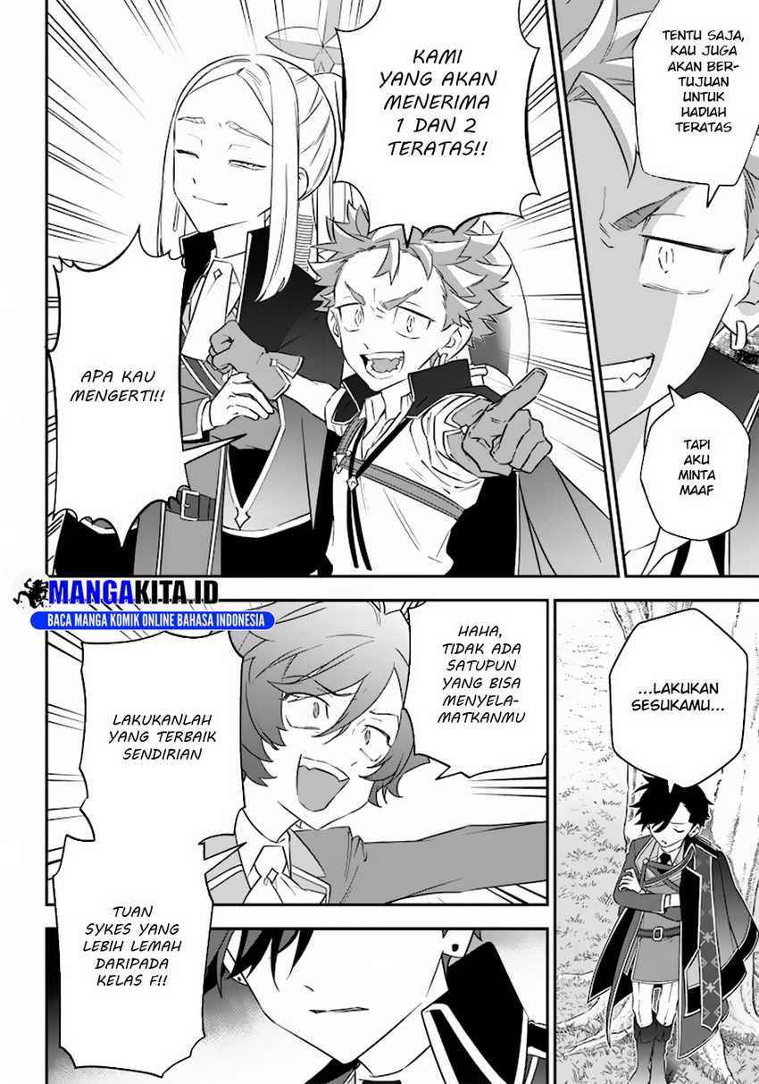 Chapter 10 - halaman 12
