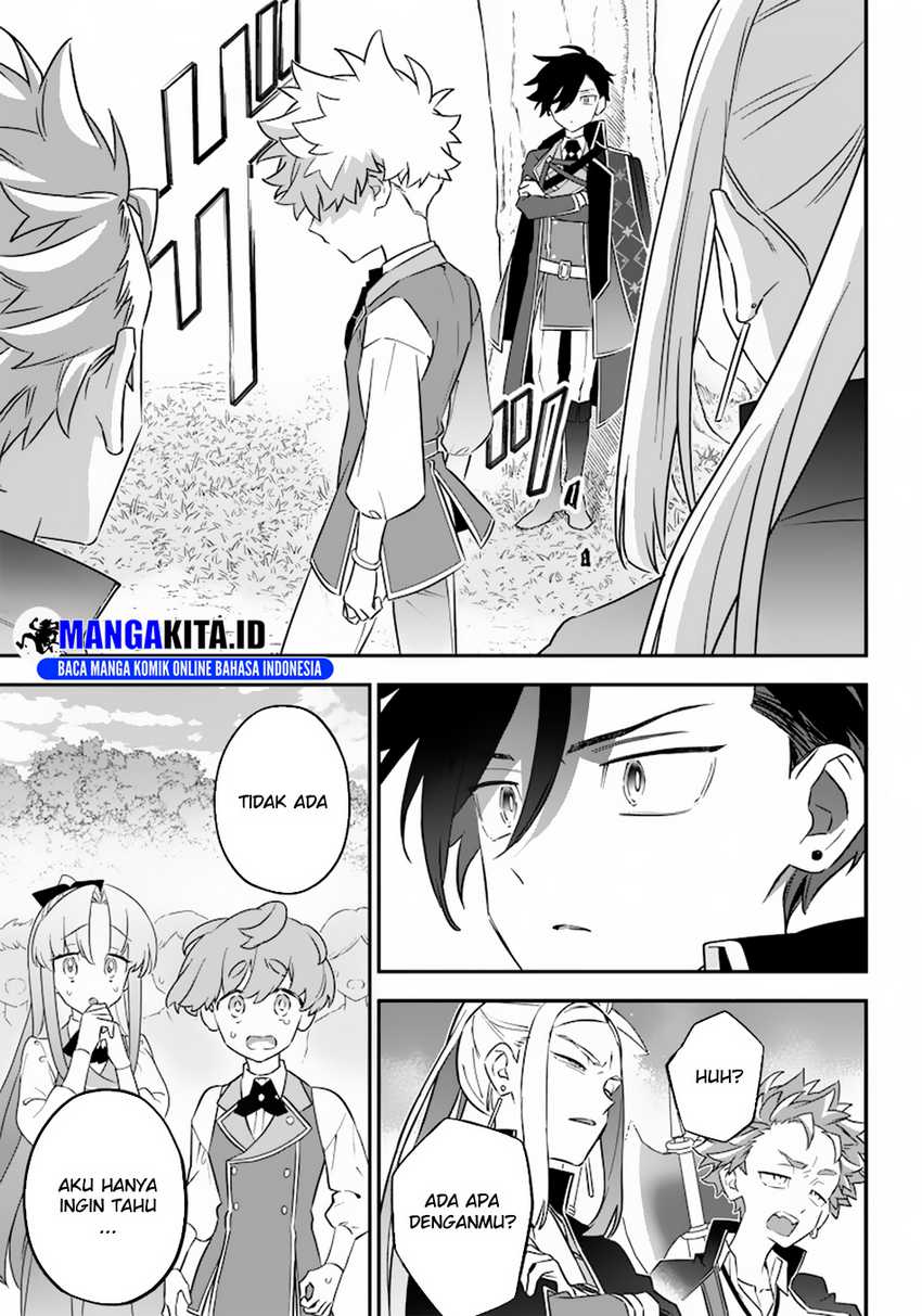 Chapter 10 - halaman 13