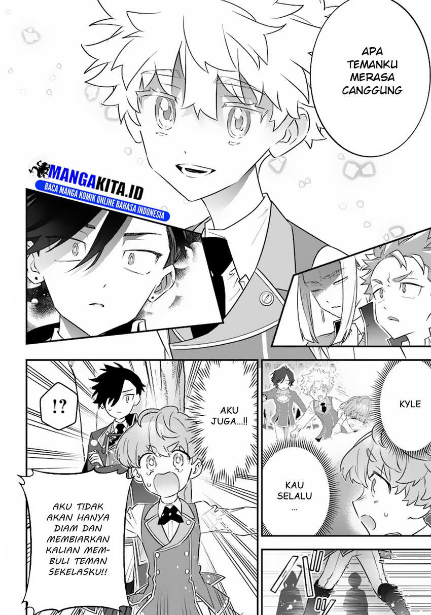 Chapter 10 - halaman 14