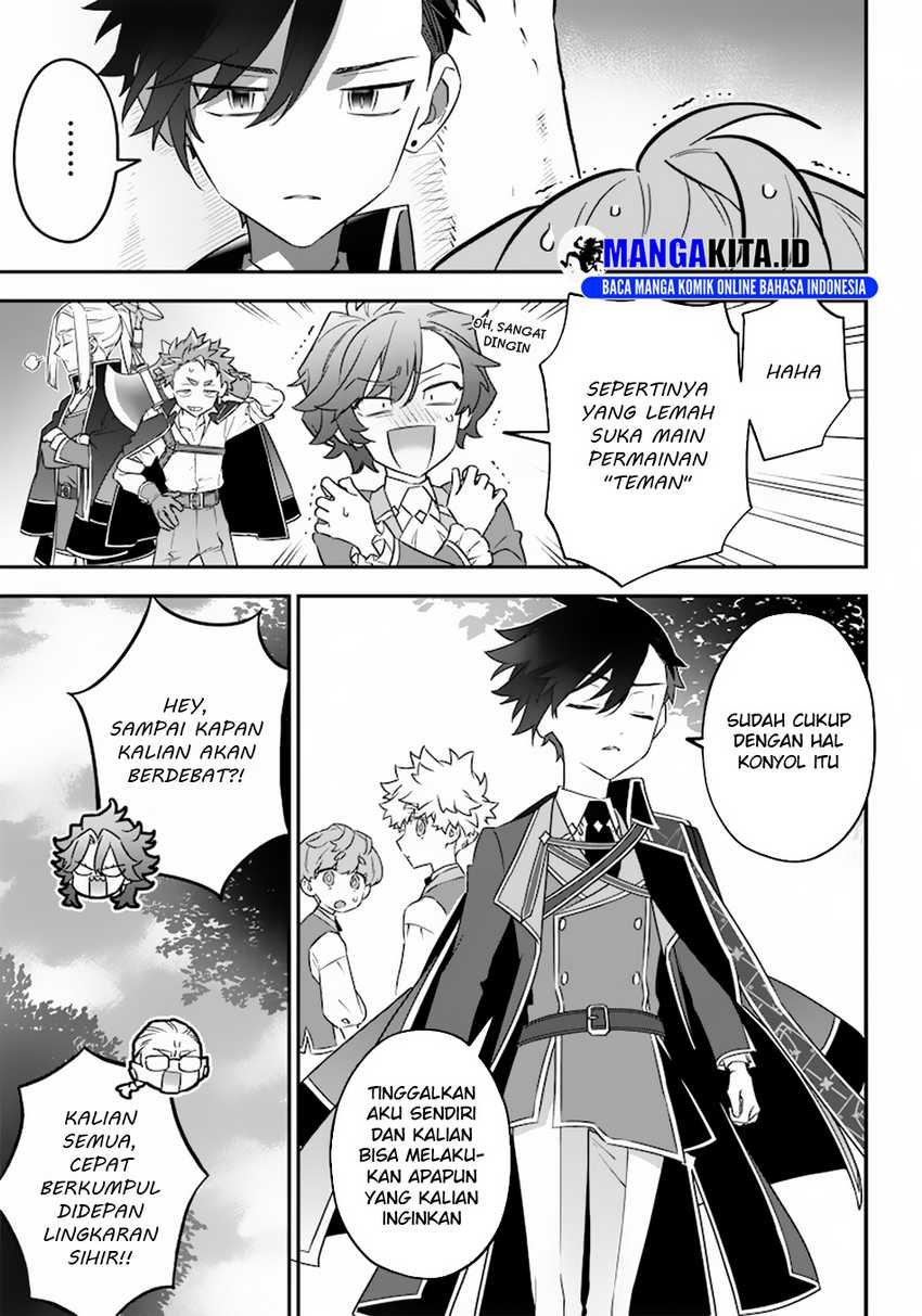 Chapter 10 - halaman 15