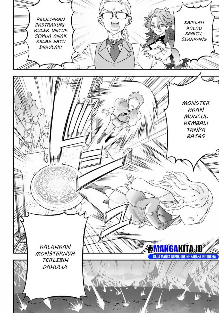 Chapter 10 - halaman 16