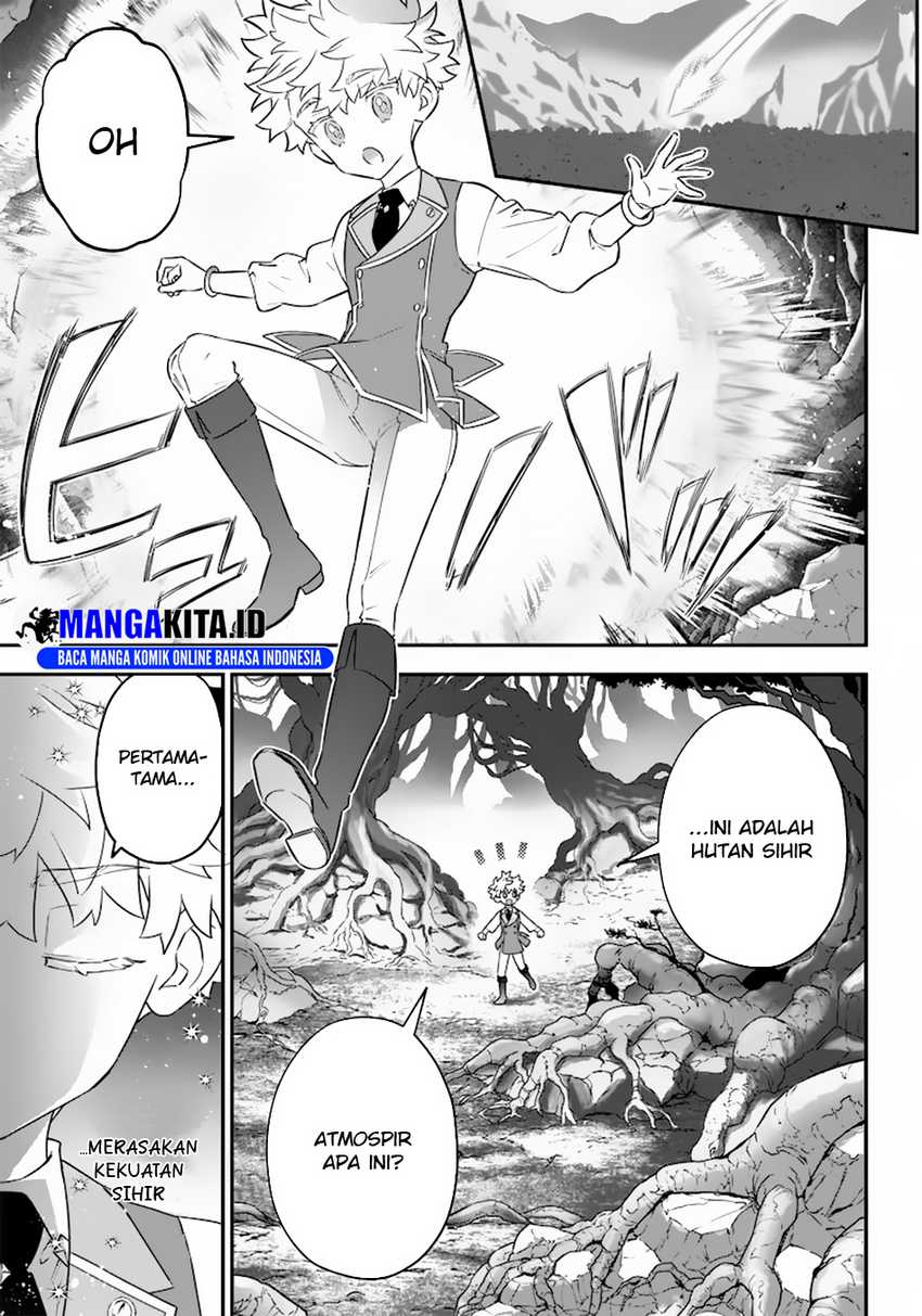 Chapter 10 - halaman 17