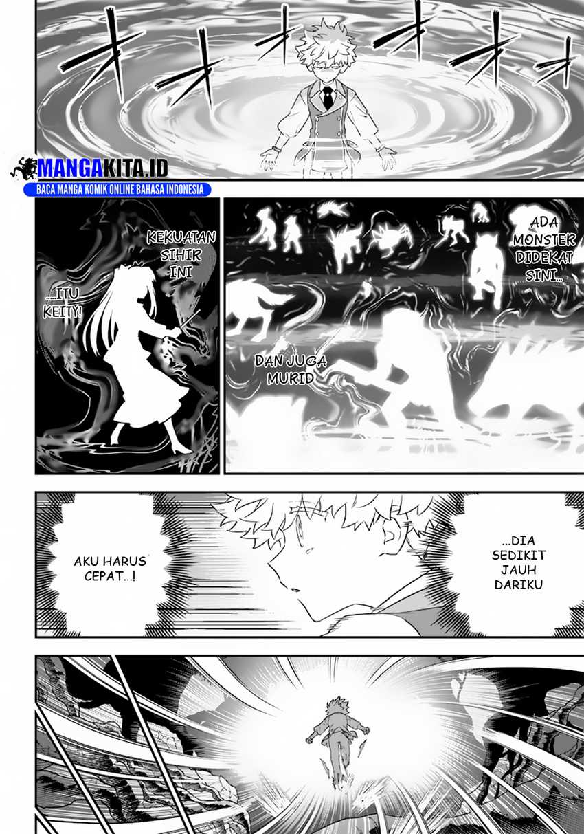 Chapter 10 - halaman 18