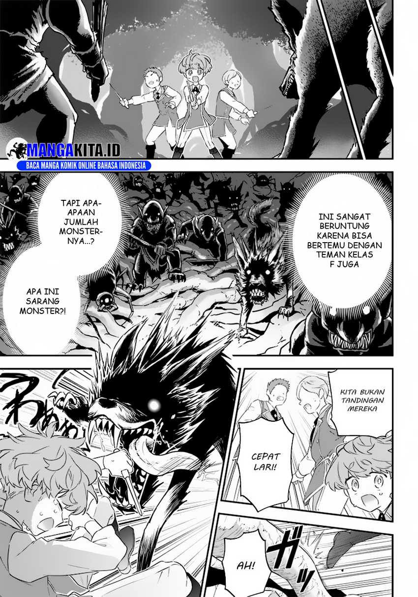 Chapter 10 - halaman 19