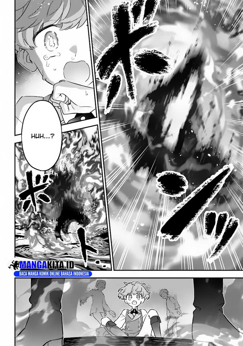 Chapter 10 - halaman 20